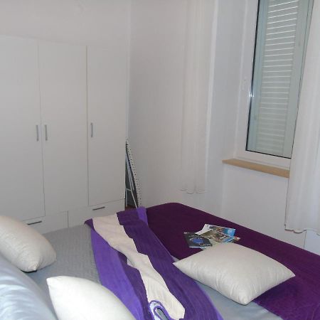 דירות רייקה Apartman Vale מראה חיצוני תמונה